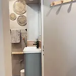 Le Du Marche, Hyper Centre Apartmán *