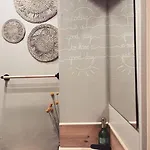 Apartmán Le Du Marche, Hyper Centre La Rochelle (Charente-Maritime)