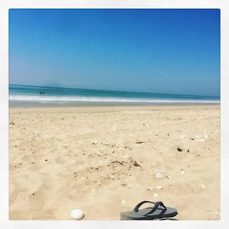 Le Du Marché, Hyper Centre Appartamento